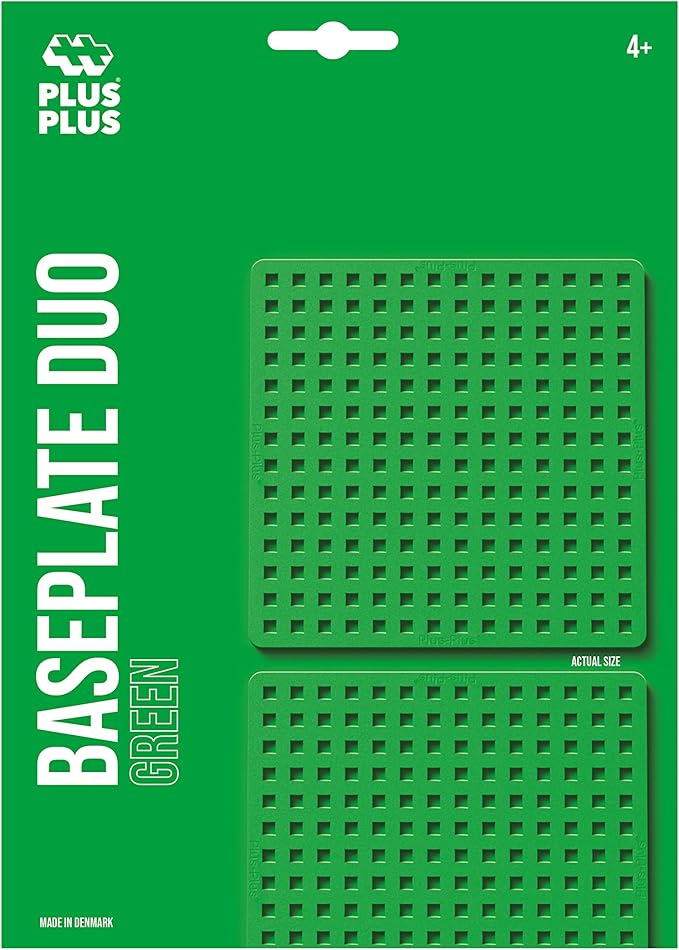 71nYdBPX1jL._AC_SX679_