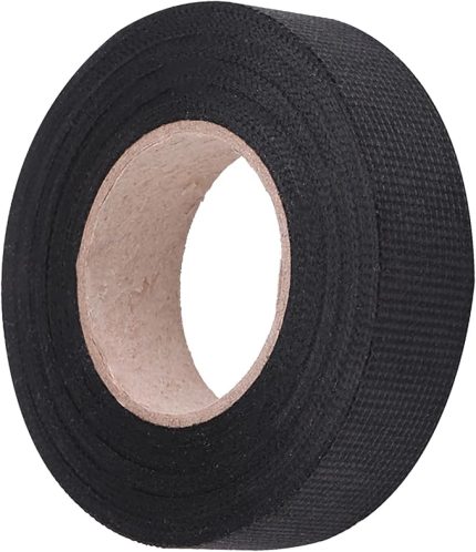 İç Kısımlar Için Otomotiv Için Mükemmel çok amaçlı Kendinden yapışkanlı Bant (19mm*15m)