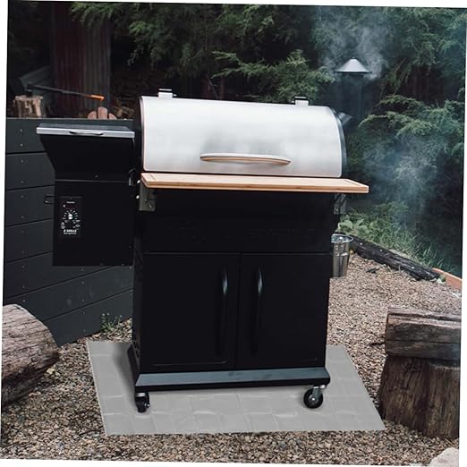 71onT0GG5pL._AC_SX522_