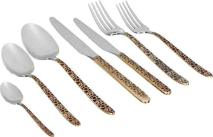 71pEKfAVTbL._AC_SX679_