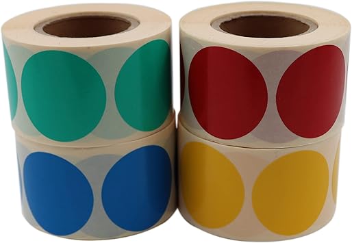 71pjp8fxkpL._AC_SY355_