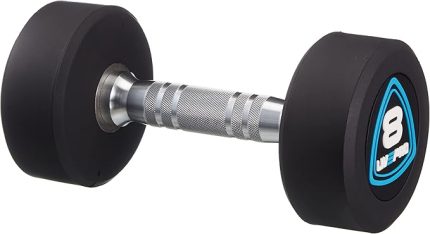 Poliüretan Stüdyo Dambıl