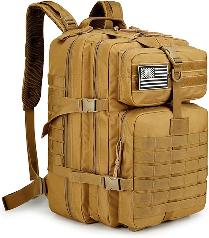 71q8P4061FL._AC_SX679_