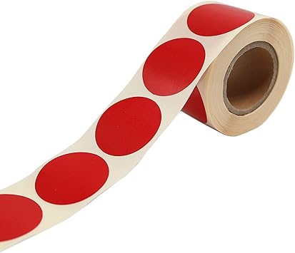 71qF70BLmbL._AC_SY355_