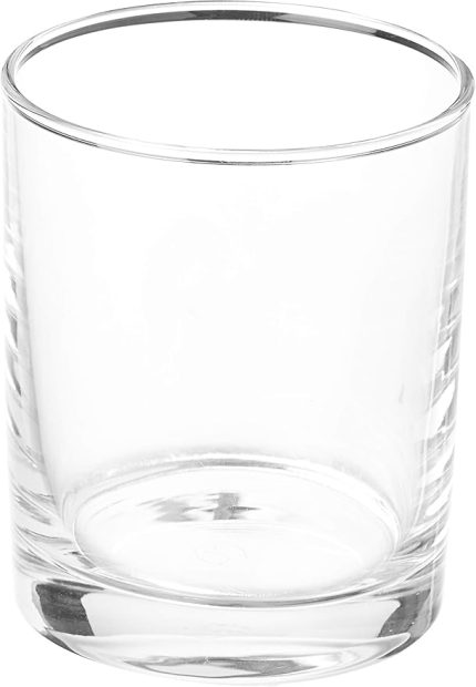 ISTANBUL VISKI 250 CC 6'LI HEDİYELİK KUTU