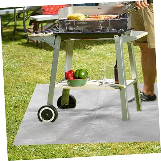 71qV4k6PudL._AC_SX522_