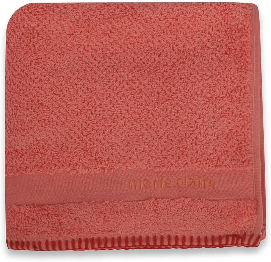 71qgQdohMmL._AC_SY879_