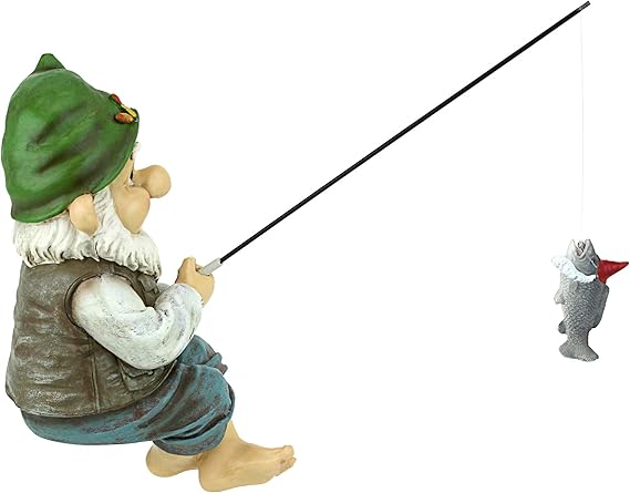 71r4Pc66-zL._AC_SX569_