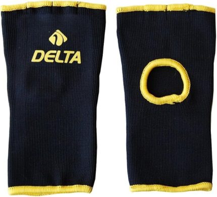 Boks Eldiveni içliği Hand 7