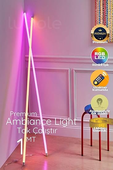 71sen7nC8sL._AC_SY550_