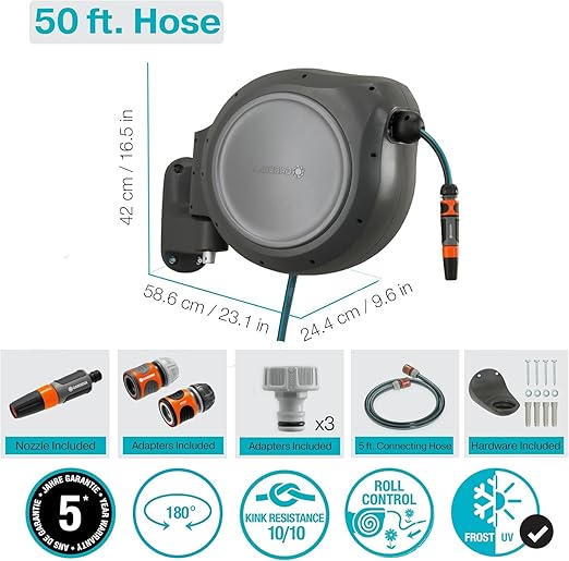 71tyvHR50LL._AC_SX522_