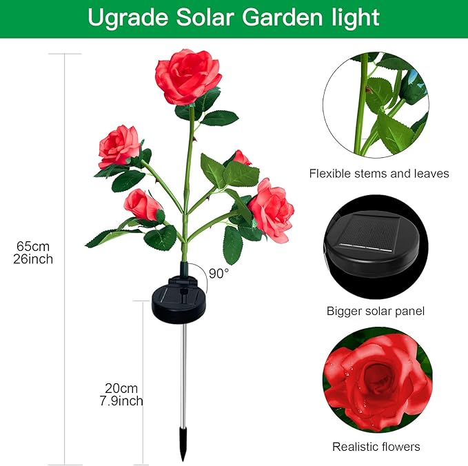 71uP-AqNVNL._AC_SX679_