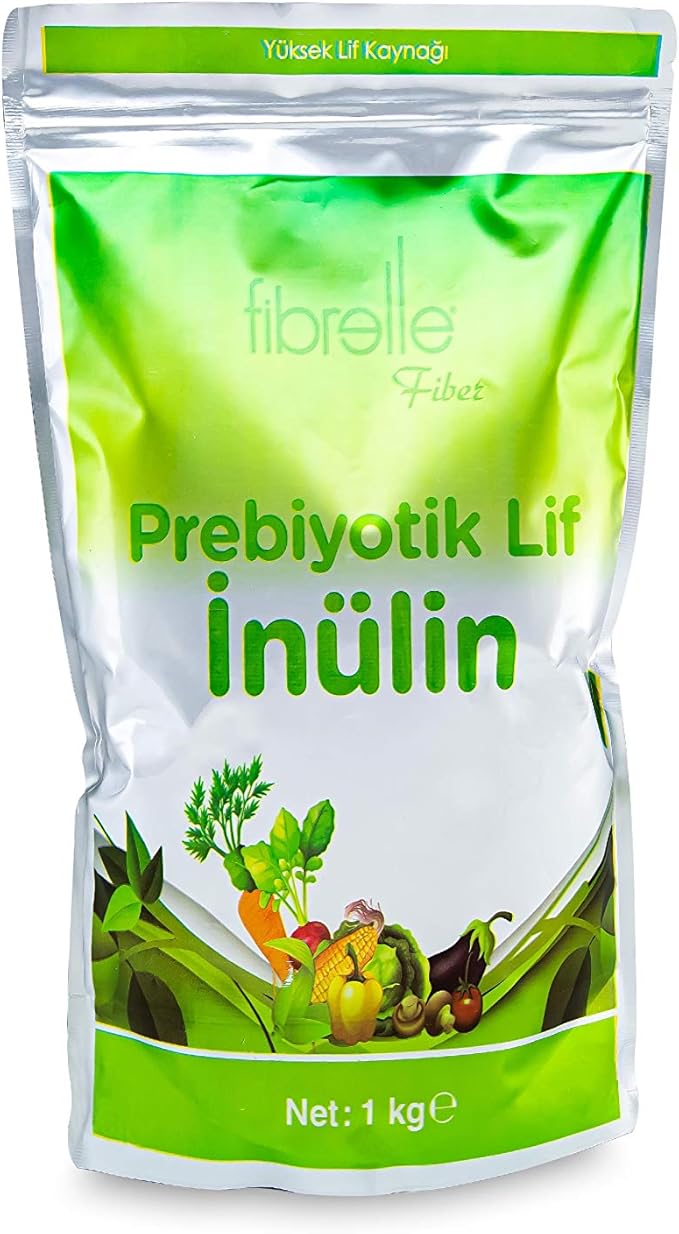 71v3-KBolhL._AC_SX679_