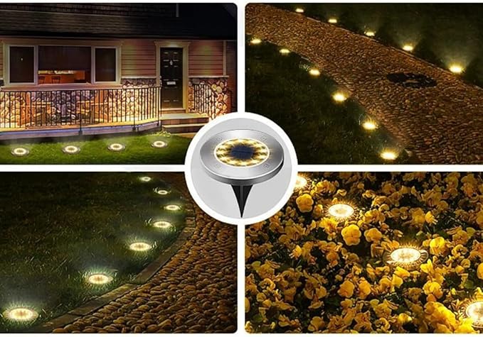 71vLBvdFRaL._AC_SX679_