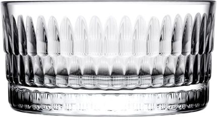 RAIN KASE1 (<17CM) 310 CC 6'LI HEDİYELİK KUTU