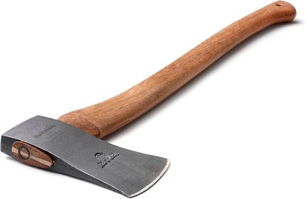 DNQS2678 Balta Unisex, Metal, Tek Beden