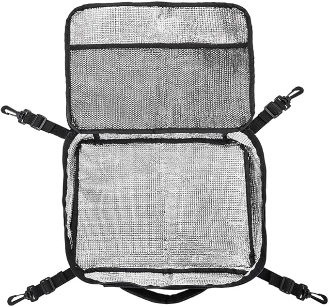 71wh3m9GfdL._AC_SX679_