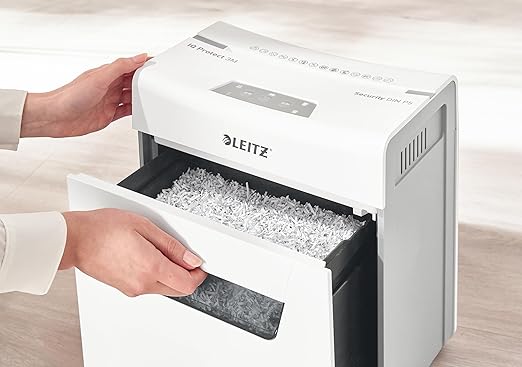 71x-O7q6p1L._AC_SX522_