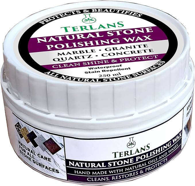 71xD5GKVCyL._AC_SX679_