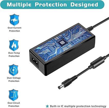 71xaMWEW12L._AC_SX425_