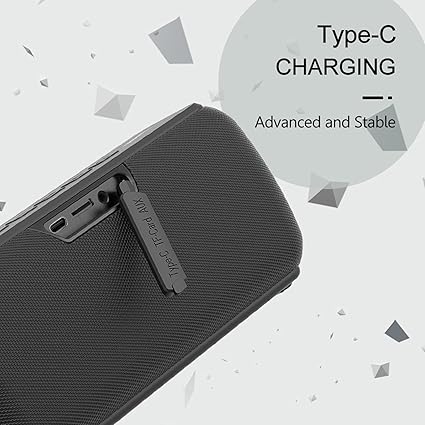 71xi2ECxoOL._AC_SX425_