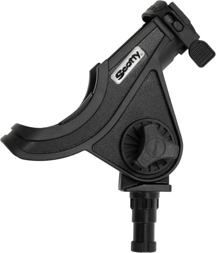 Rod Holder without Mount