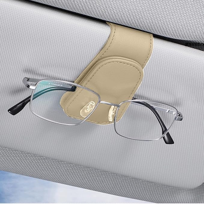 71ycCOAhn3L._AC_SX679_