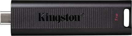 DTMAX/2561TB DataTraveler Max USB 3.2 Gen 2 USB-Stick, 1TB