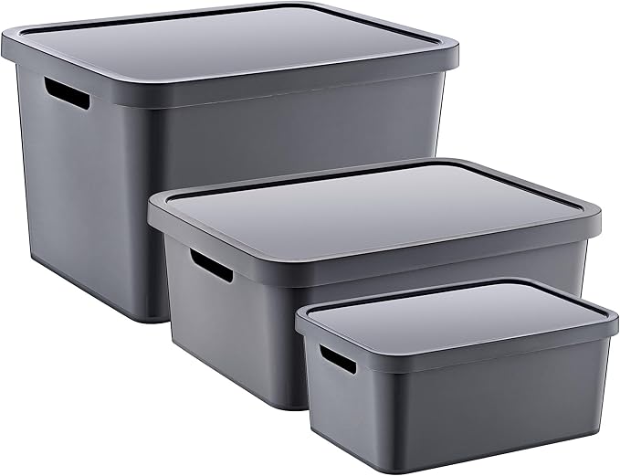 71zDpuSBp2L._AC_SX679_