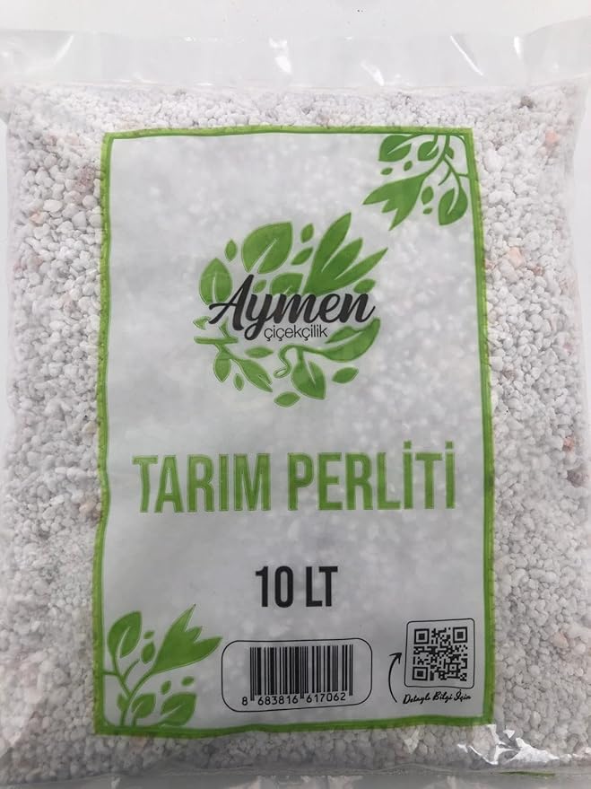 71zYZIVZM-L._AC_SY879_