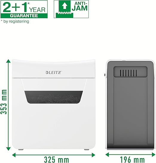 71zhecOQUKL._AC_SX522_