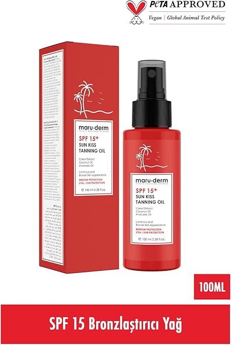 71zkBSmI55L._AC_SY679_