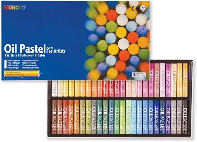 71zmH7CaRmL._AC_SX679_