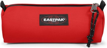 Benchmark Single Teasing Red Kalem Çantası EK37201X