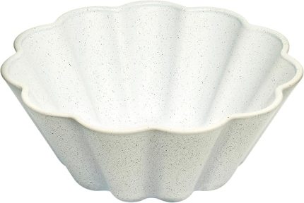 BORCAM KEK KALIPLARI 0 D T 1