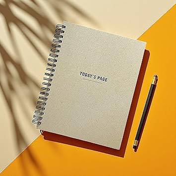 814Chk3aWtL._AC_SY355_