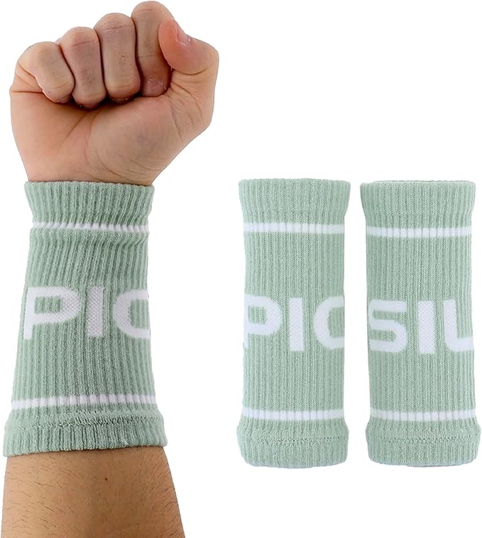 817A0nIB2FL._AC_SX679_