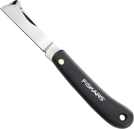 K60 125900 AŞI BIÇAĞI AŞI ÇAKISI KANCALI BIÇAK 168MM