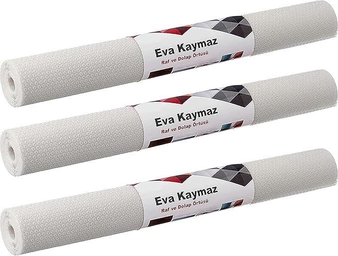 81AFzI1ILxL._AC_SX679_