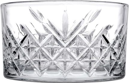 TIMELESS KASE1 (<17CM) 225 CC 4'LÜ HEDİYELİK KUTU