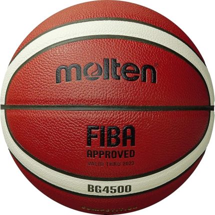 Üniseks – Yetişkin b7g4500 Basketbol topu