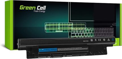 Cell Dizüstü Bilgisayar Bataryası Dell MR90Y Dell Inspiron 15 3521 3537 3542 3543 15R 5521 5537 17R 5721 5737 5749 3721 3737 15 3531 3541 M531 için R 5535 M731R 5735 Latitude 3440 3540 Vostro