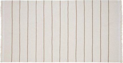 Concept Lond Kilim Bej 80X150