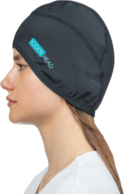Beresi, Havuz Bonesi, Kask Beresi, Yürüyüş Beresi, Koşucu Beresi
