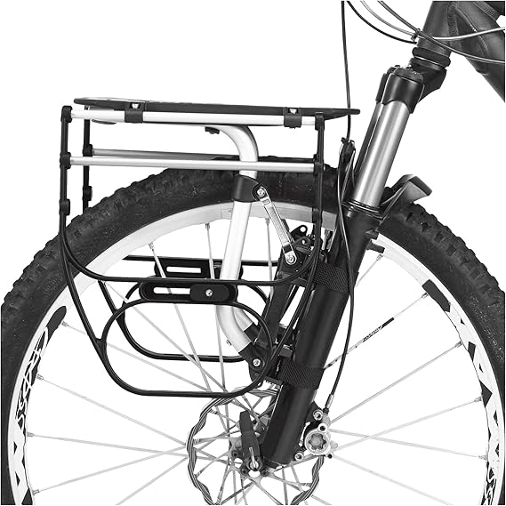 81FhUQyevjL._AC_SX569_