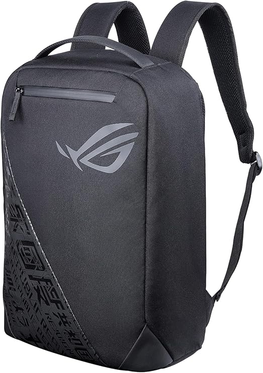 ROG Ranger BP1501G 17 Laptop Sırt Çantası - Görsel 2