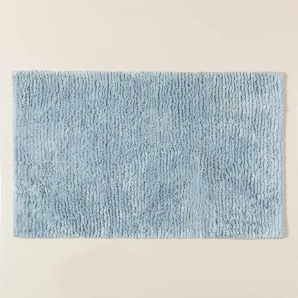 Dorma Banyo Paspası 60x100 cm