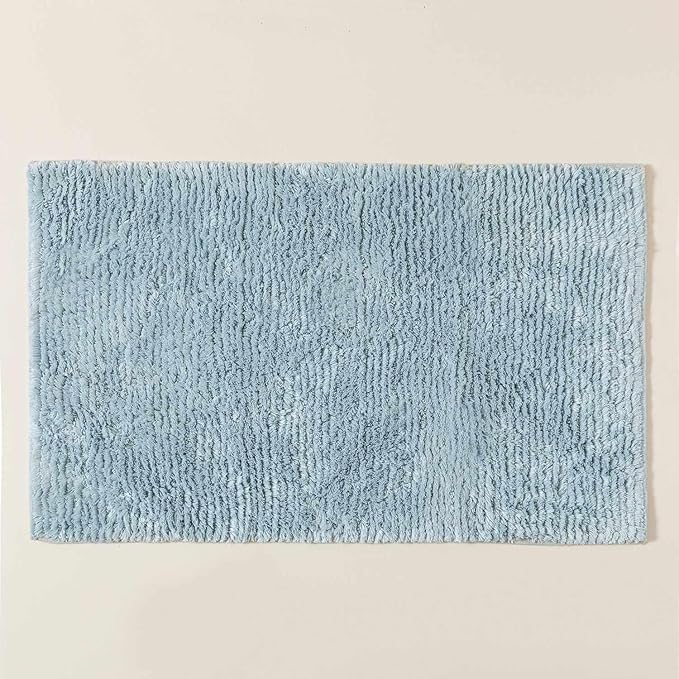 81GzhuKpWRL._AC_SX679_