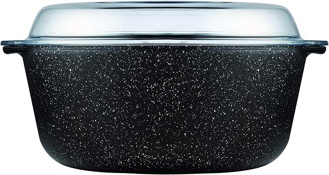 81HdNIIMaEL._AC_SX679_