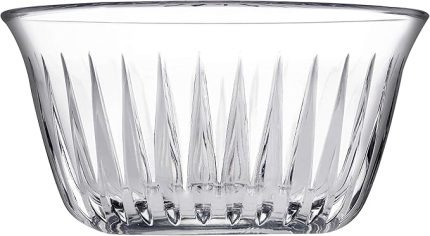 FREZYA KASE1 (<17CM) 175 CC 6'LI HEDİYELİK KUTU